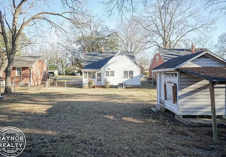 433 Norvell St — Photo 35