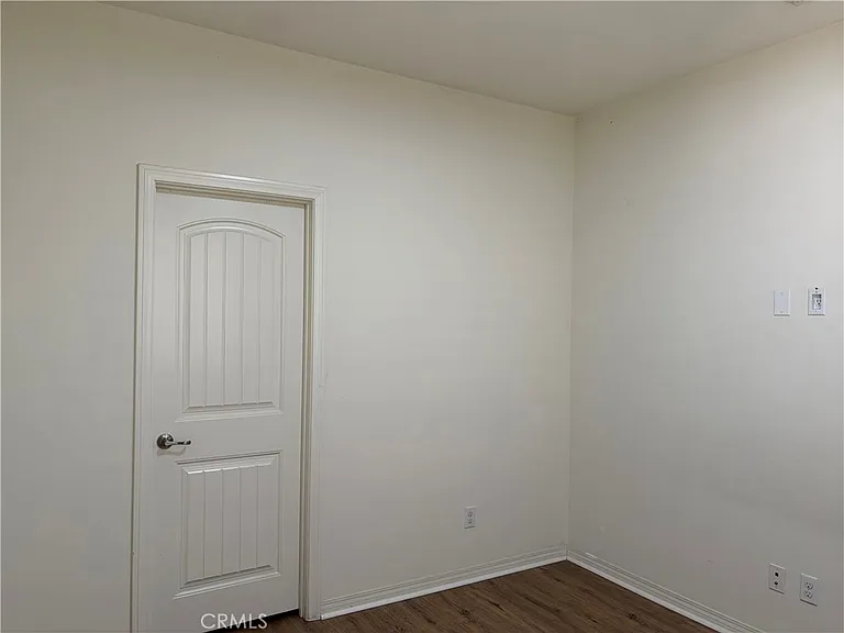 8465 Kingman Ct — Photo 8