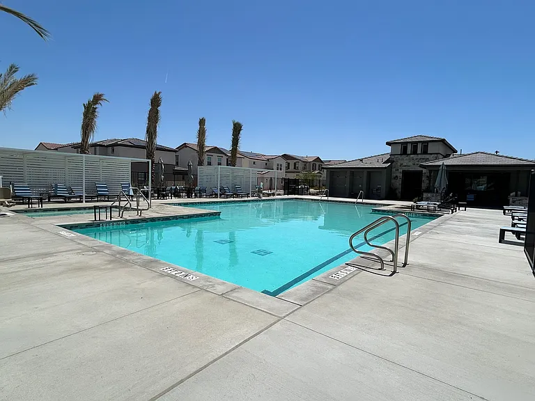 41515 Stanford Rd — Photo 33