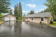 4th Ave-1505-001.jpg