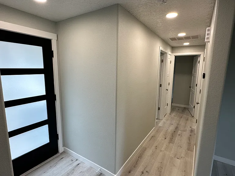 19631 S Kalal Ct — Photo 5