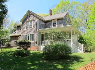 3535 Cox Neck Rd, Mattituck, NY 11952