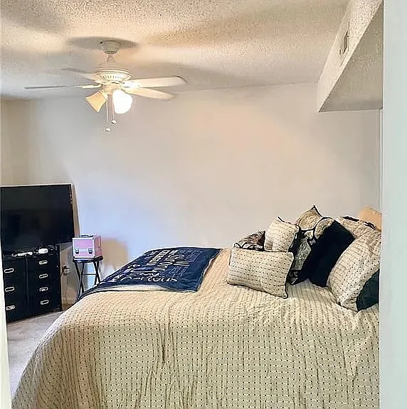 1415 Rand Ct — Photo 10