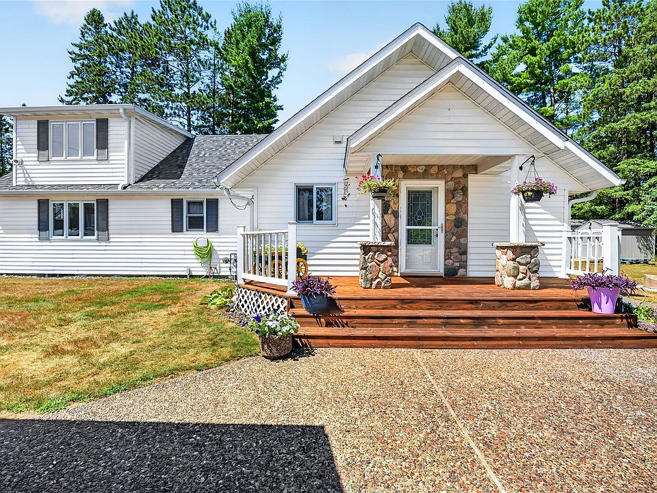 1st image of 15948 W Carol Drive