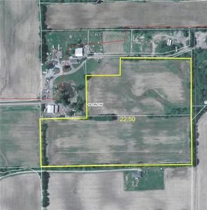 1600 S County Road 150 E, Danville, IN, 46122