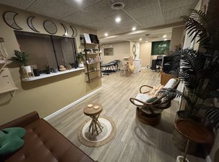 617 Stemmers Run Rd #A1, Essex, MD 21221