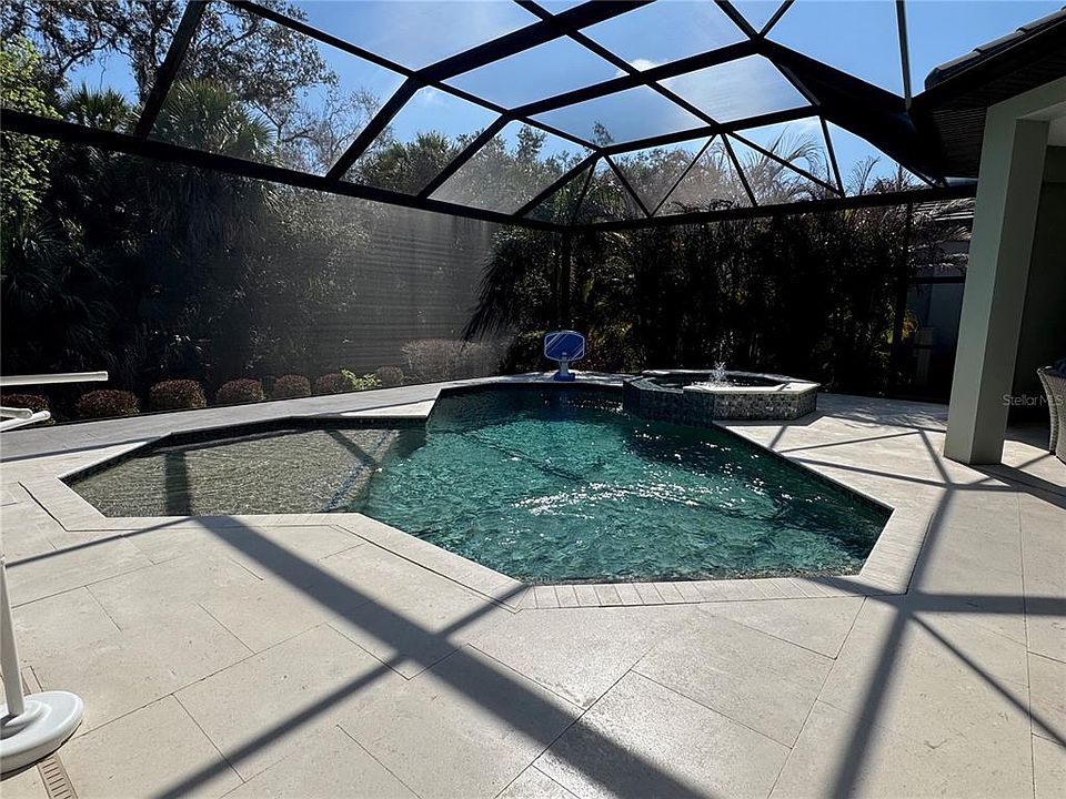 1st image of 9232 Starry Night Ave