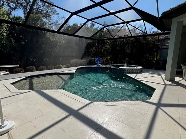 9232 Starry Night Ave, Sarasota, FL 34241