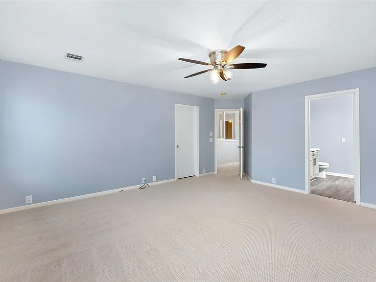 13515 Naples Bridge Rd — Photo 21