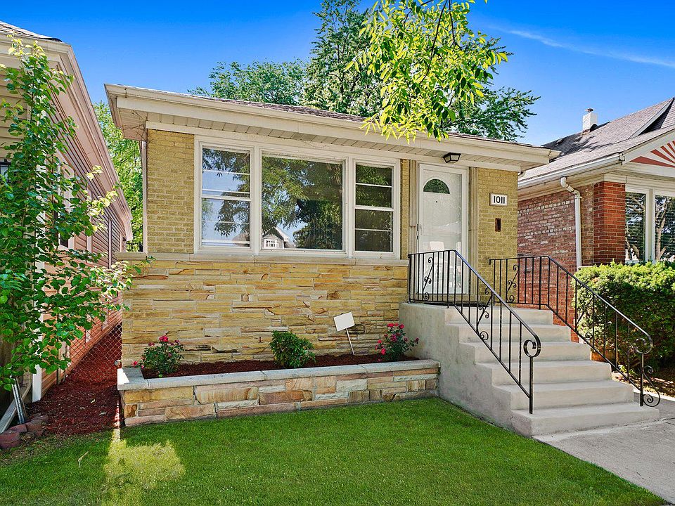 1st image of 1011 S Elmwood Ave