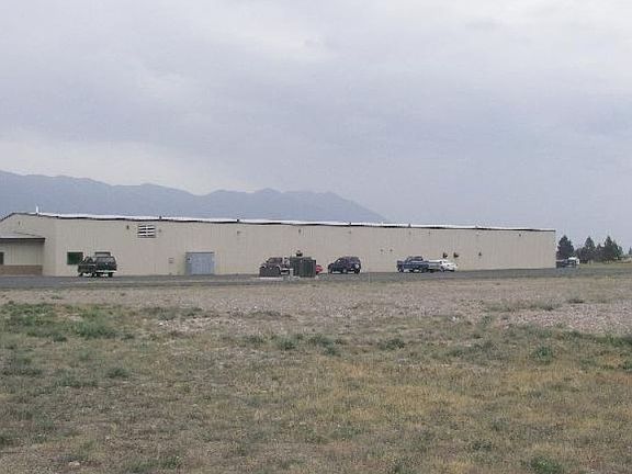 5th image of 5511 Us Highway 2 W