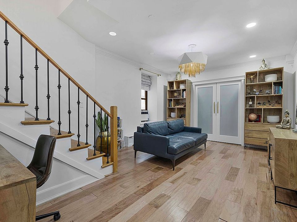 1st image of 239 W 148th St APT 4C