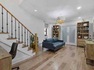 239 W 148th St APT 4C, New York, NY 10039