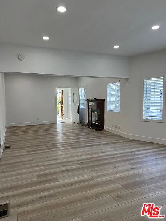1 bed, 1.0 bath, 980 sqft, $2,995 — Photo 4