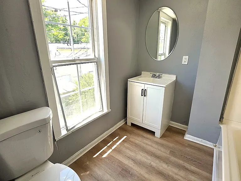 626 Eisenbrown St — Photo 16
