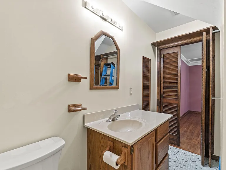 12780 Chatter Brook Dr — Photo 33