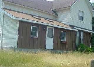 1st image of 4291 County Road D