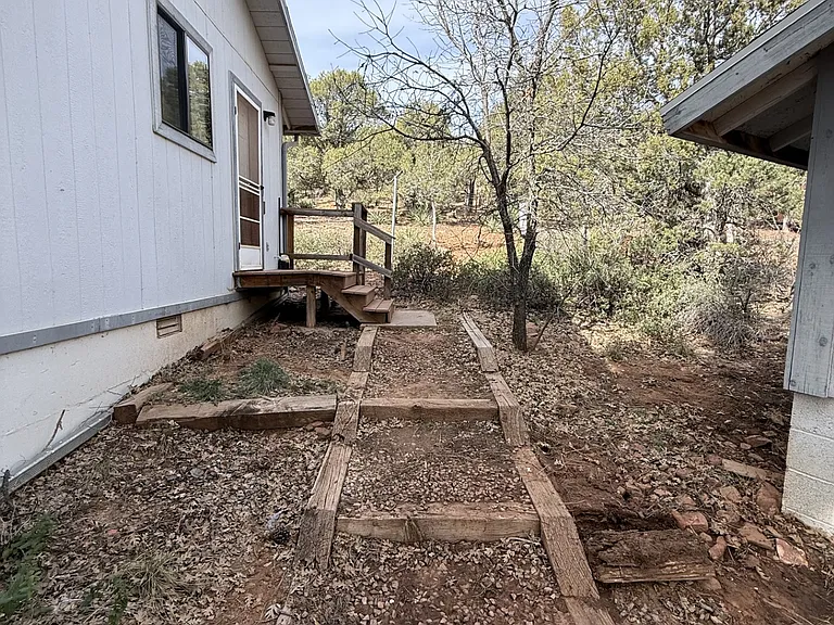 826 Heart Straight Ln — Photo 20