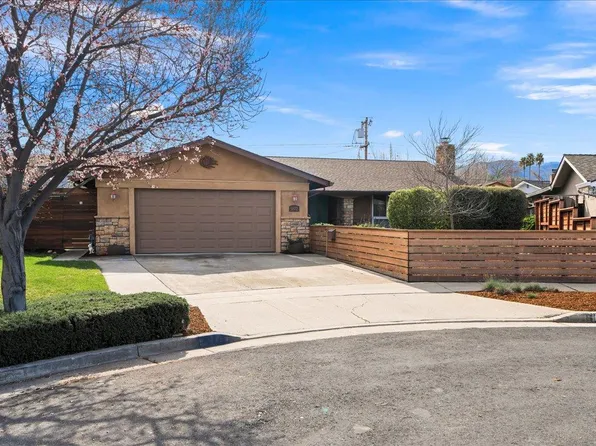 5072 Hawley Ct, San Jose, CA 95118