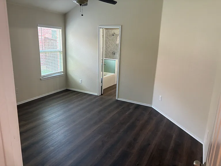 4517 Fox Sedge Ln — Photo 20