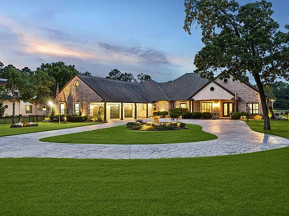 2nd image of 9426 Deer Path Ln