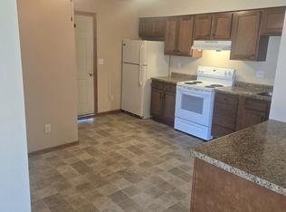1204 Kristi Ln, Tomah, WI 54660