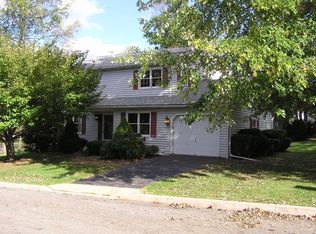 271 Delaware Ave, Oxford, PA 19363