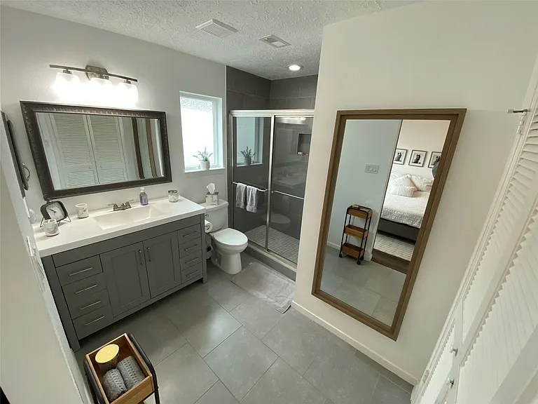 8310 Spring Wind Dr — Photo 15