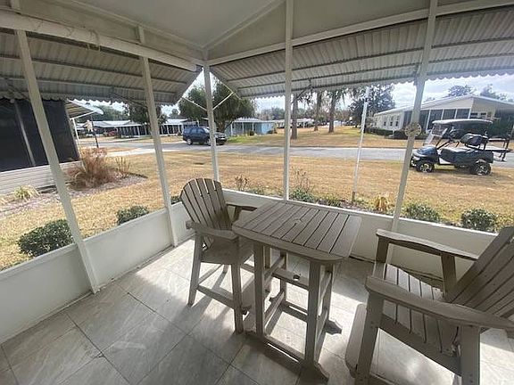 4th image of 239 E Buffalo Bluff Rd Lot 154