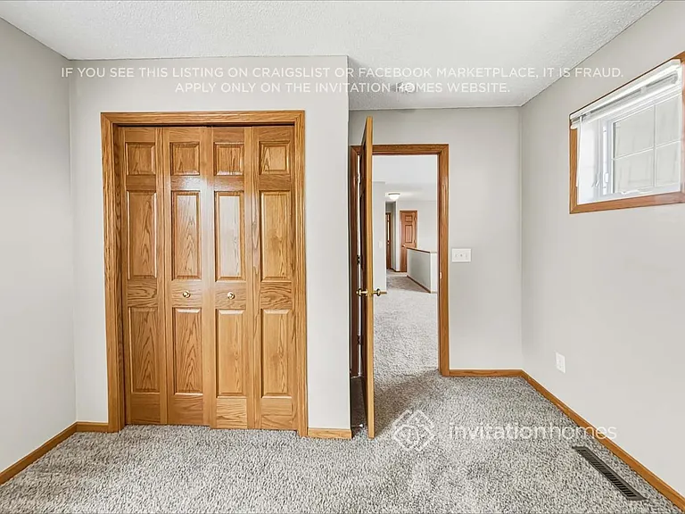 1168 Macey Way — Photo 20