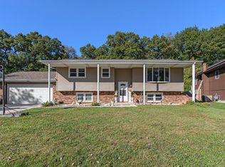 6542 Ohare Ave, Portage, IN 46368