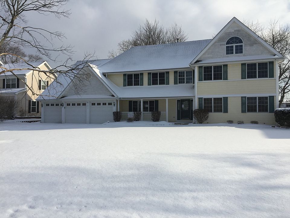 1st image of 1651 N Highland Ave