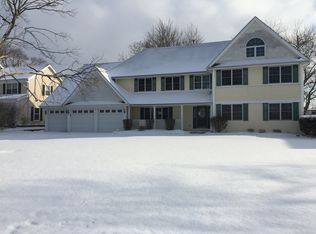 1651 N Highland Ave, Arlington Heights, IL 60004