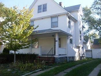 1st image of 1279 Ethel Ave