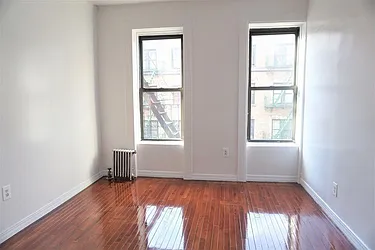 Rented by MD NYC Management LLC