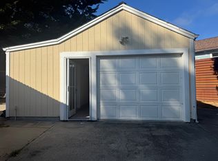 5310 Soquel Dr #A, Soquel, CA 95073