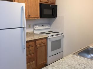 216A Revere Beach Pkwy #4A, Chelsea, MA 02150