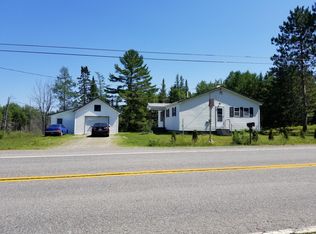 1715 Main Rd, Enfield, ME 04493