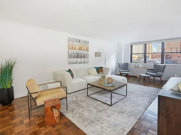 239 E 79th St APT 6J, New York, NY 10075