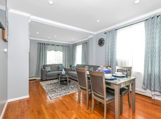 8044 Cypress Ave #1, Ridgewood, NY 11385