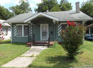210 Preston Ave, San Antonio, TX 78210