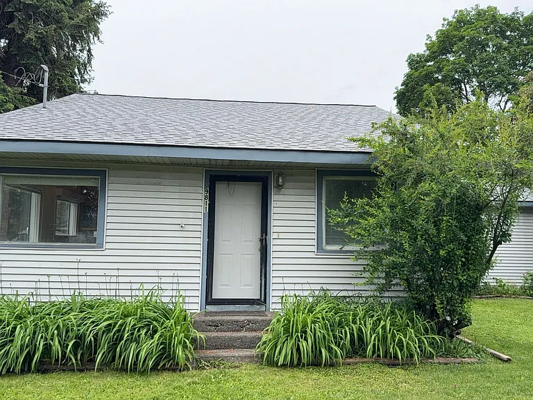 9811 N Ramsey Rd — Photo 2