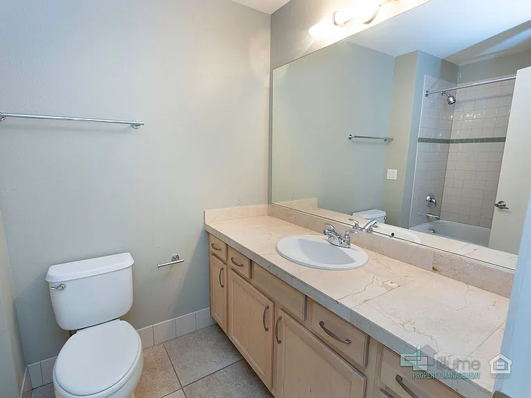 1500 SW Park Ave #221 — Photo 24