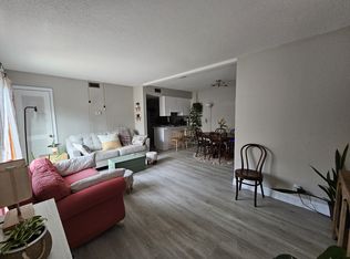 (Undisclosed Address), Greenville, SC 29615