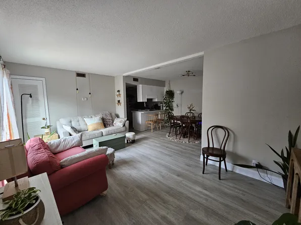 (undisclosed Address), Greenville, SC 29615