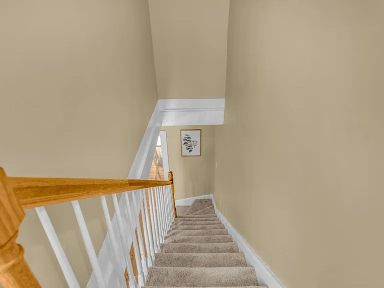 208 Princess Anne St — Photo 30