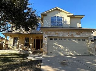 11023 Mustang Spg, San Antonio, TX 78254