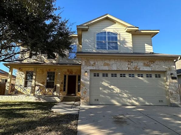 洋書 Mountain Houses Stone Mountain-Stone Oak San Antonio Real Estate - Stone