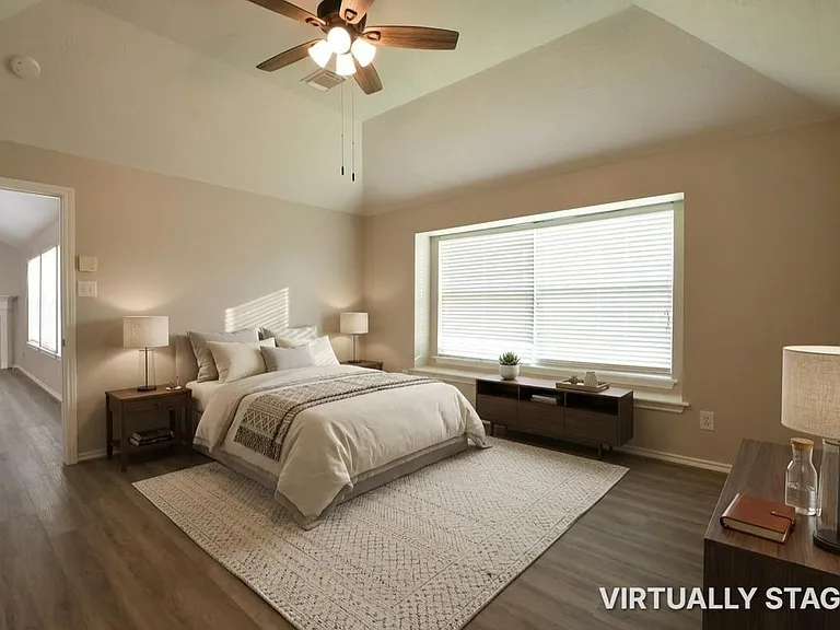 20939 Jessica Rose Ln — Photo 14