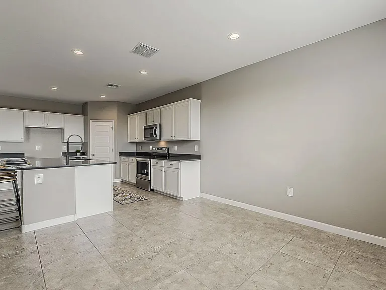 44587 W Palo Amarillo Rd — Photo 3